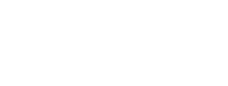 Hattie's Cafe